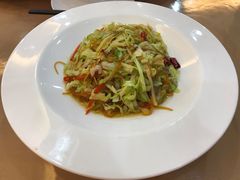 -塞上府(西安店)