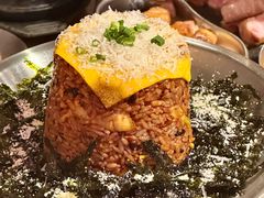 -济州爱肉堂(总店)