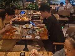-武汉荟聚