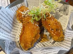 -韩热集市(百源店)