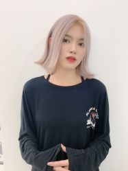 点击看大图 -MY HAIR ARDOR