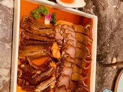 -稻鲜记潮汕砂锅粥