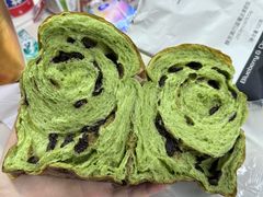 -南宋胡记(杭州体育场路店)
