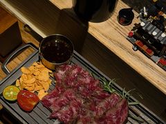-筱田の食堂·izakaya(淮海中路店)