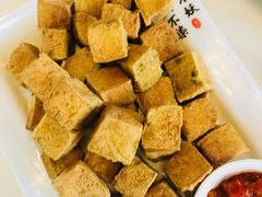 -简小姐·上海餐厅(长城大厦店)