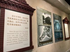 -集美鳌园景区