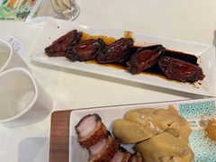 -翠华餐厅(维璟印象城店)