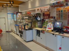 -喜士多便利店(宜山店)