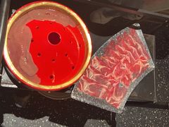 -哥老官重庆美蛙鱼头(龙湖杭州金沙天街店)