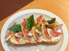 -O'eat Blossom&Pelican(深圳首店)