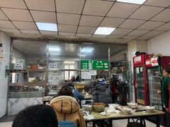 -清真-戏楼王记牛肉面