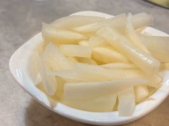 -伍哥厨房(新滘东路店)