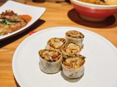 -丝恋丝娃娃(重庆龙湖店)