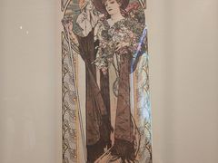 -南京书画院金陵美术馆