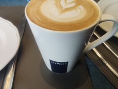 -凯伦咖啡 Karen Coffee(民族街店)