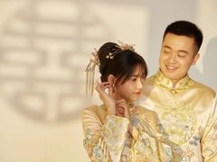 -浪漫一生摄影美学(怀柔开放路店)