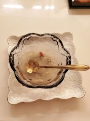 点击看大图 -东英经典SKIN&SPA