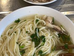-老四季(南市场店)