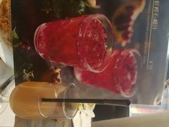 android_upload_pic-Jazz·ya 爵士屋(来福士店)