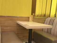 -尊宝比萨(棠东店)