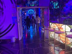 -歌友汇KTV(大悦城11层店)