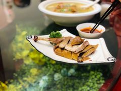-古蔺郑胖娃(泸州总店)