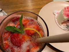 -星巴克臻选(北京前门大街店)