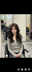 -HAIR HERE造型