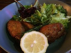 -MIKAKU(万达广场上海宝山店)