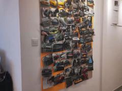 -XPEL旗舰店·汽车贴膜·隐形车衣·改色贴膜