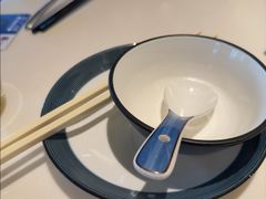 -太兴餐厅(小径湾店)