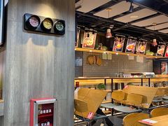 -72街红烧排骨饭(海珠丽影广场店)