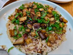 -滇铺子·云南特色菜·鲜花野菜季(东风东路c86店)