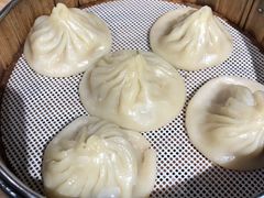-老城南.鸭血粉丝汤(夫子庙店)
