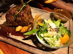 -卡朋厨房(289艺术园区店)