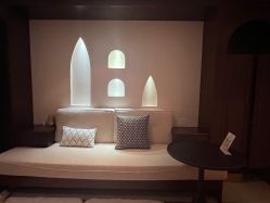 -尊尚柏丽美容SPA