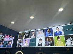 -致青春照相馆·证件照(小寨总部)