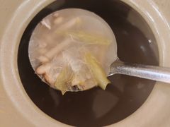 -宜宾海鲜酒家·三十年老字号