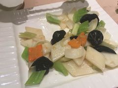 -陶陶居海鲜酒家(新马路店)