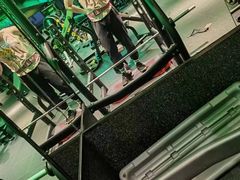 -W FITNESS 威尔仕健身·游泳(老西门新苑店)