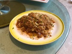 -石湖大酒店(桐泾店)