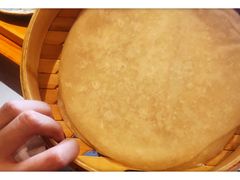 -香满园春饼·家常菜(东大桥店)