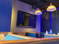 -blue frog蓝蛙(长泰广场店)