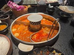 -重八牛府之小有名气(大望路店)