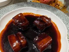 -品湘宴·湖南宁乡菜