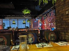 -通海俄式烧烤(下瓦房店)