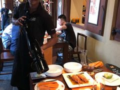 -Ministry of Crab(科伦坡店)