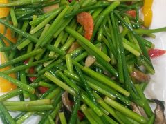 -朱仔记食府(江南大道店)