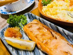-みほりん味保灵(六月汇广场店)