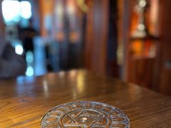 -甘尼仕印度餐厅酒吧(斜塘老街店)